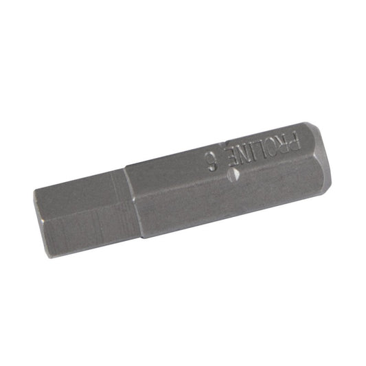 VARFURI NEGATIVE 1/4" / 25MM - 3MM / BLISTER, 2/SET