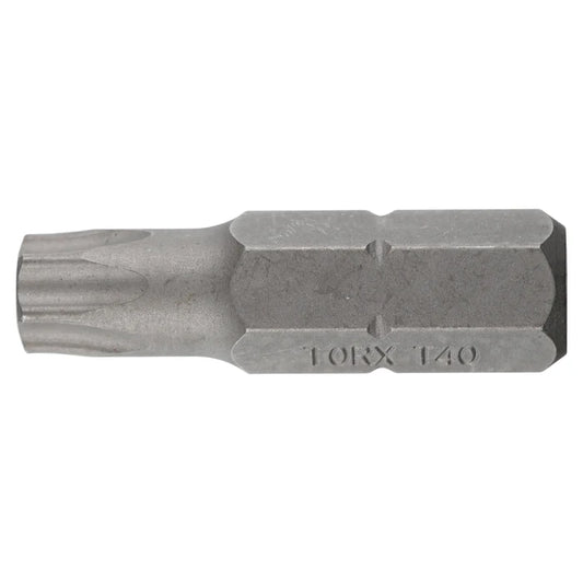 BIT TX40 SET 5PCS
