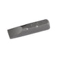 VARFURI PLATE 1/4" / 25MM - 6.5X1.2MM / BLISTER, 2/SET
