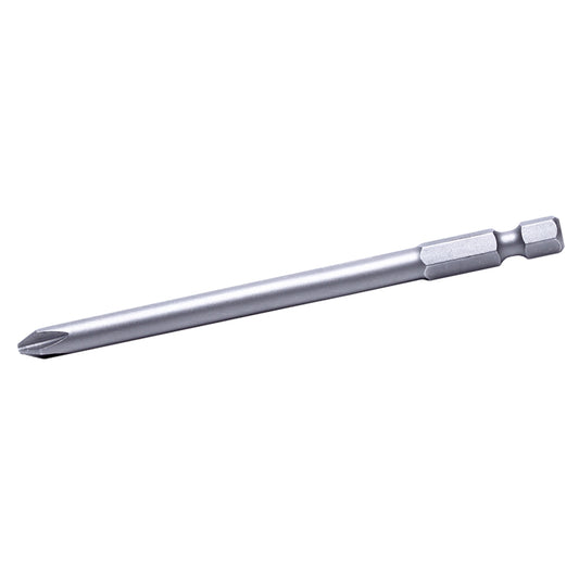 VARFURI PHILIPS 1/4" / 100MM - PH1, 2/SET