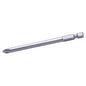 VARFURI PHILIPS 1/4" / 100MM - PH1, 2/SET