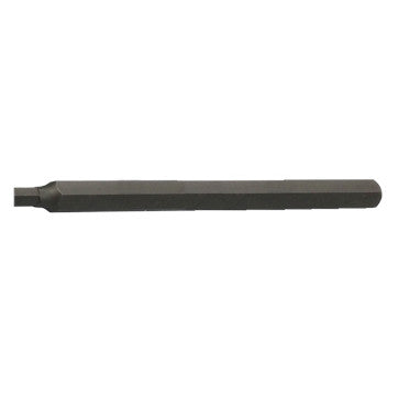 VARFURI NEGATIVE 3/8" / 75MM - 6MM, 2/SET