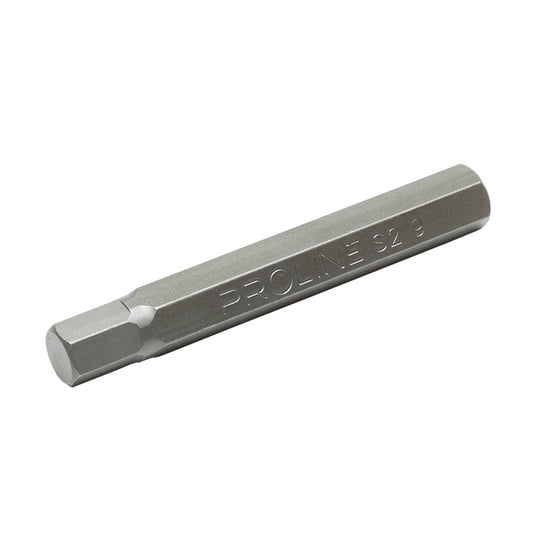 VARFURI NEGATIVE 3/8" / 75MM - 7MM, 2/SET