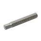 VARFURI NEGATIVE 3/8" / 75MM - 9MM, 2/SET