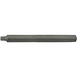 VARFURI CANELATE 3/8" / 75MM - M9, 2/SET
