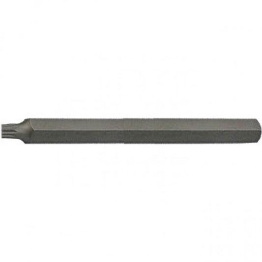 VARFURI CANELATE 3/8" / 75MM - M12, 2/SET