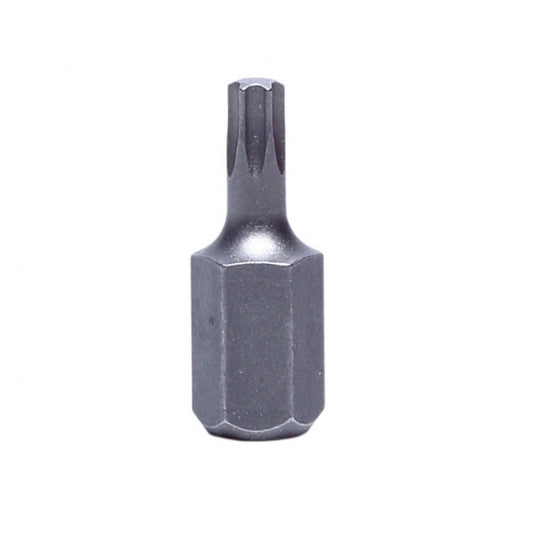 VARFURI TORX 3/8" / 30MM - T55, 2/SET