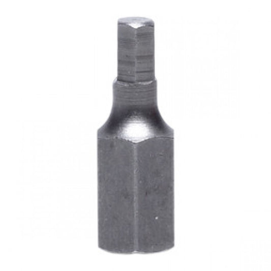 VARFURI NEGATIVE 3/8" / 30MM - 8MM, 2/SET