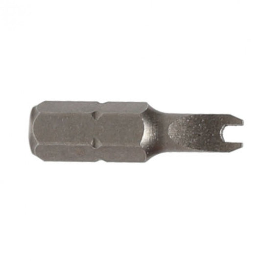 VARFURI SPANNER 1/4" / 25MM - 8MM, 2/SET