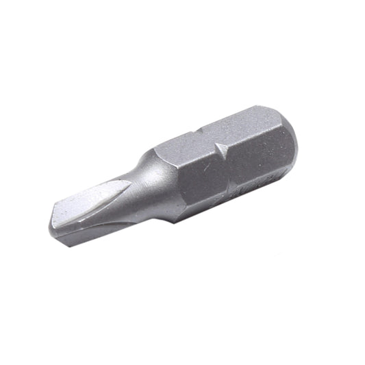 VARFURI TRI-WING 1/4" / 25MM - TIP2, 2/SET