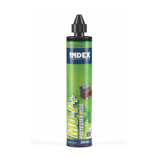 ANCORA CHIMICA MONOPOLY 300ML