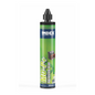 ANCORA CHIMICA MONOPOLY 300ML