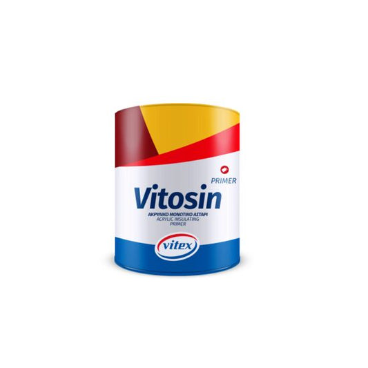 VITOSIN Amorsa alba 750 mL c.1001822
