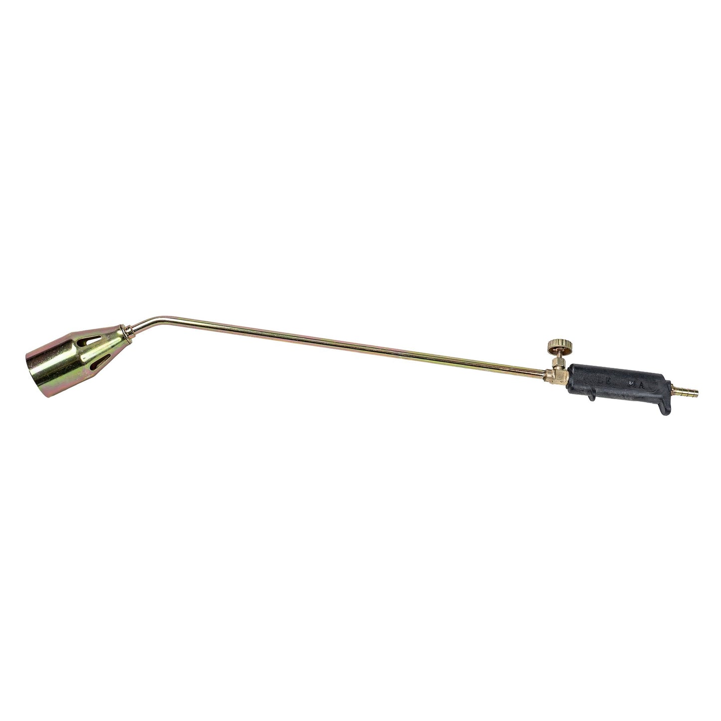 GAS BURNER