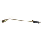 GAS BURNER