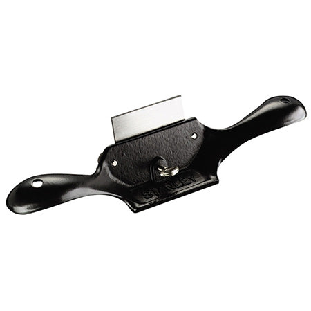 RAZUITOR PENTRU LEMN CU LAMA PLATA CU TAIS DUBLU - 70MM