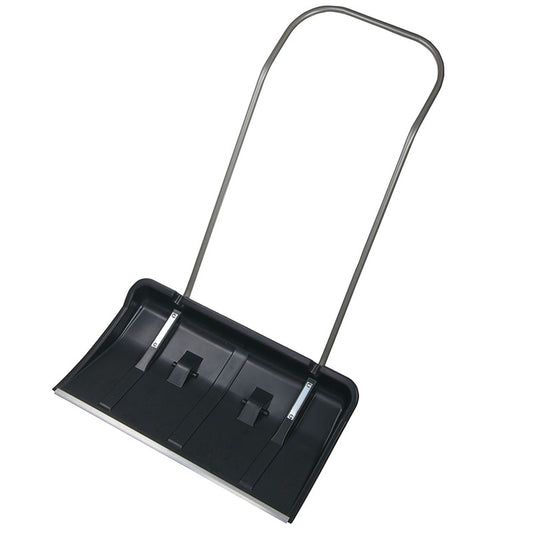 LOPATA ZAPADA PLASTIC DE IMPINGERE 785X450MM