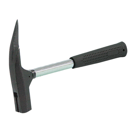 CIOCAN DULGHER ASCUTIT MAGNETIC CU MANER METALIC 600G