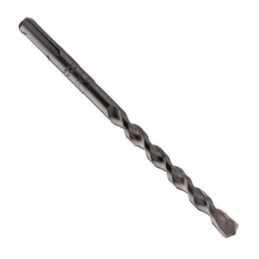 8 x 110 mm SDS SCREW DRILL