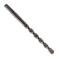 BURGHIU VIDEA PRINDERE SDS 12 x 160 mm