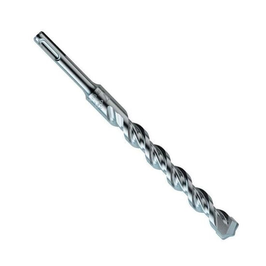 SDS GRIP SCREW DRILL 22 x 460 mm