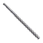 BURGHIU VIDEA PRINDERE SDS 6 x 160 mm