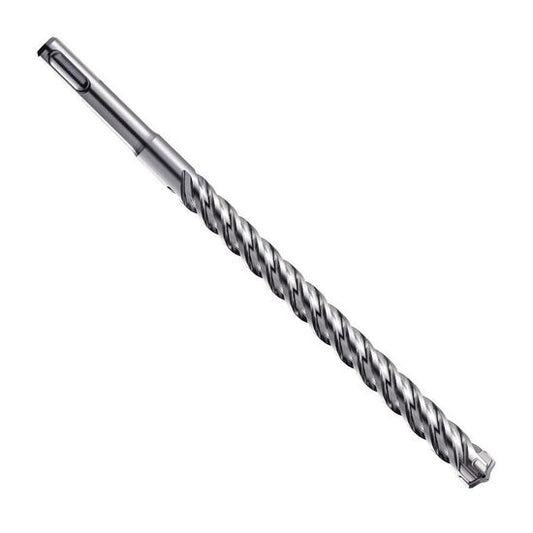 8 x 160 mm SDS SCREW DRILL