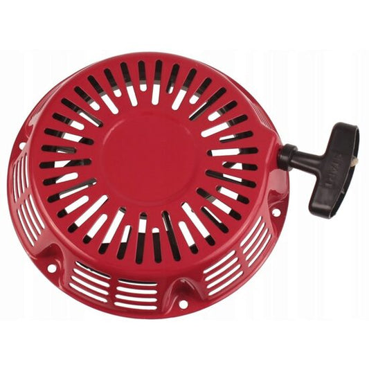 HONDA GX340 COMPATIBLE STARTER
