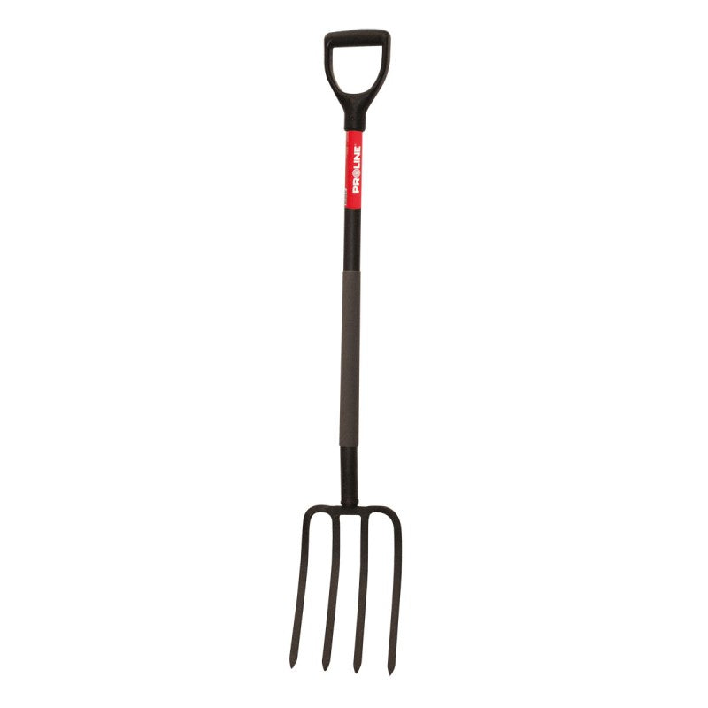 FURCA PENTRU SAPAT CU MANER METAL 200X290/1200MM