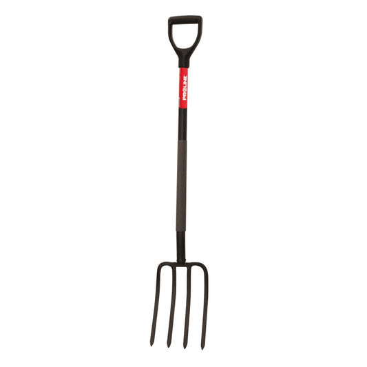 FURCA PENTRU SAPAT CU MANER METAL 200X290/1200MM