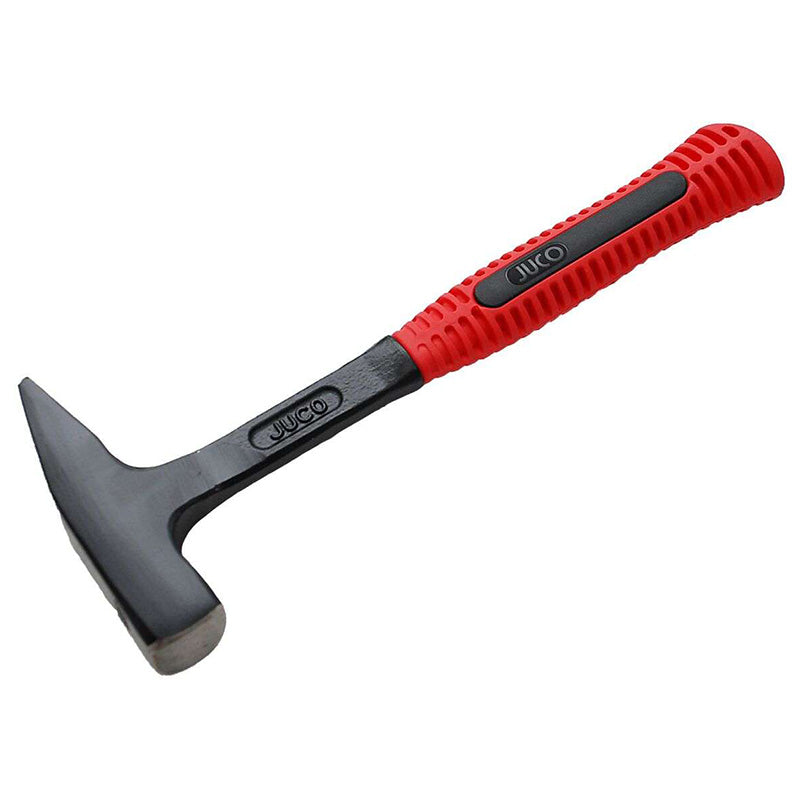 CIOCAN MECANIC MONOBLOC 500G