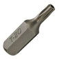 Capete Torx / S[mm]: T20