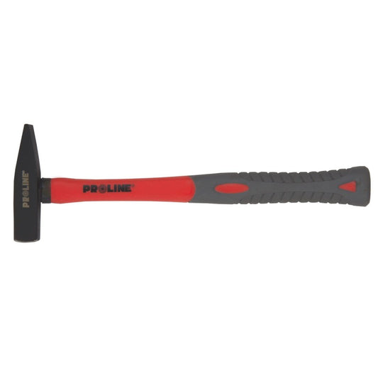 CIOCAN MECANIC CU MANER FIBRA ANTISOC 1500G