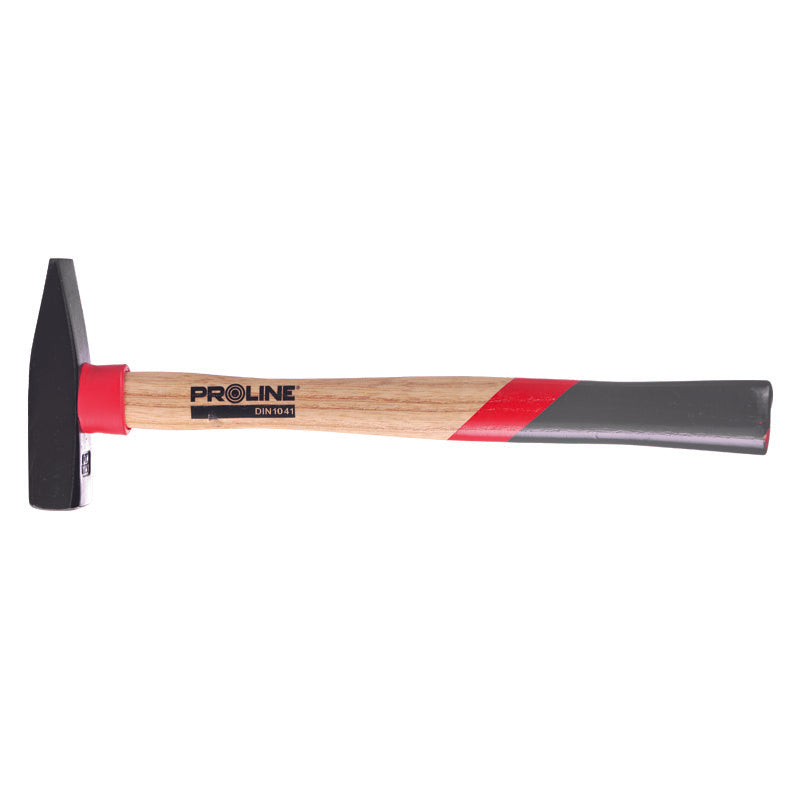 CIOCAN MECANIC CU MANER LEMN DE FRASIN 200G