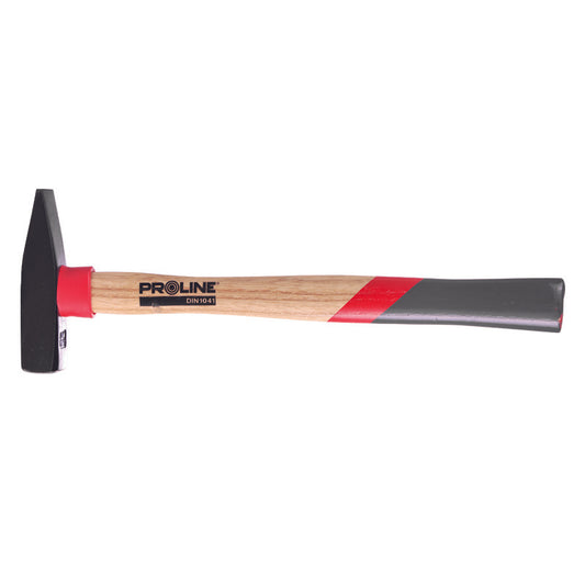 CIOCAN MECANIC CU MANER LEMN DE FRASIN 1500G