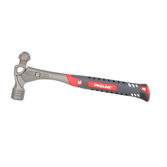 CIOCAN MECANIC TINICHIGERIE ANTIVIBRATIE 440G