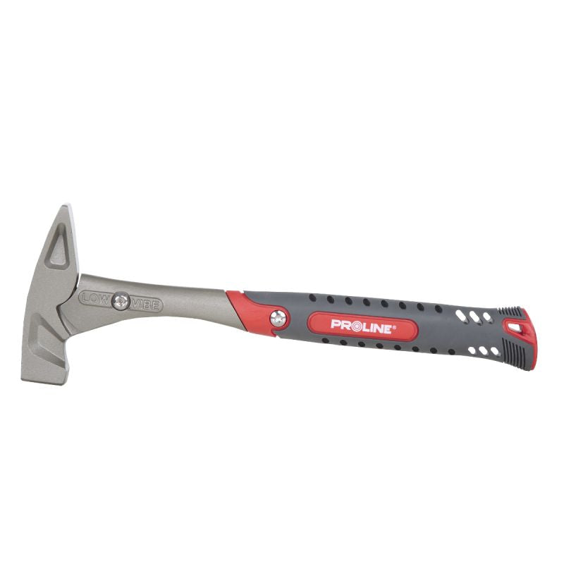 CIOCAN MECANIC LACATUSERIE ANTIVIBRATIE 500G