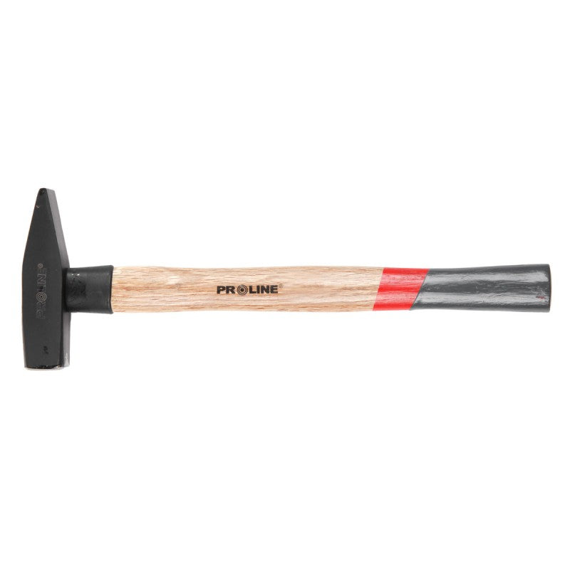 CIOCAN MECANIC CU MANER LEMN 400G