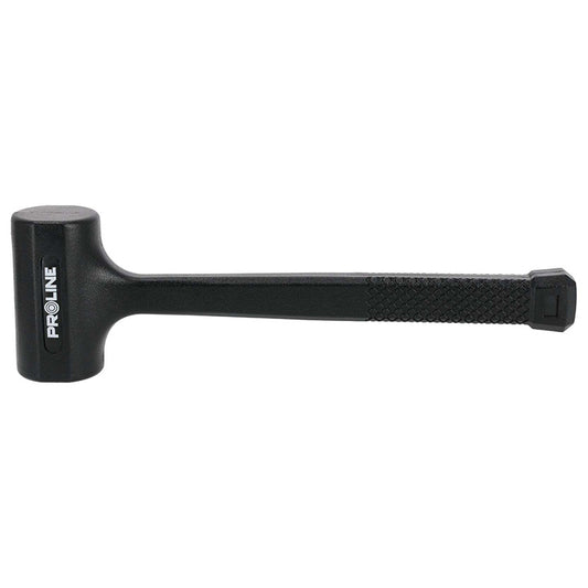 CIOCAN CAUCIUCAT ANTIRECUL 660G