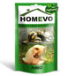HOMEVO PURICI