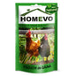 HOMEVO PADUCHI GAINA