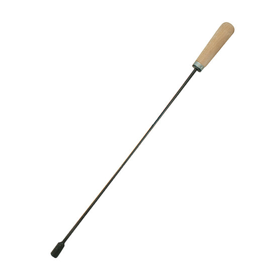 PRELUNGITOR PENTRU PERIE INCINTA ARDERE 600MM