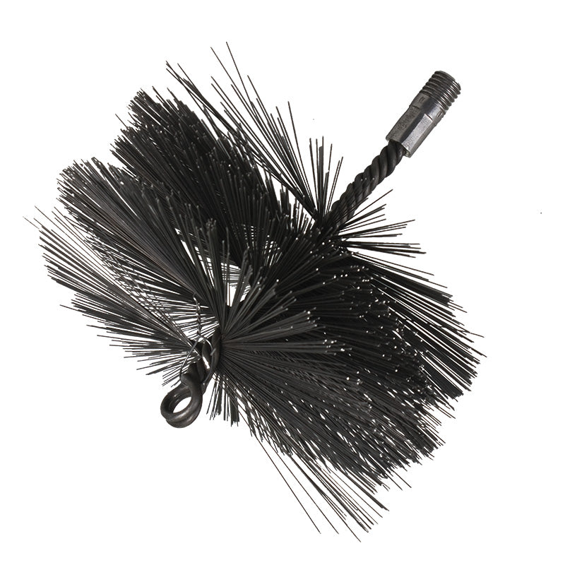 PERIE COS DE FUM 200MM