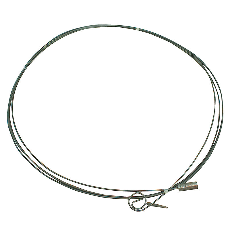 PRELUNGITOR PENTRU PERIE COS DE FUM 10M