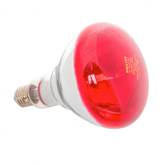 INFRARED BULB