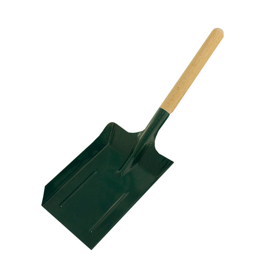 LOPATICA METALICA 175MM