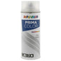 DUPLICOLOR PRIMA glossy transparent varnish - 400ml