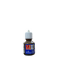 MIXT COLOR 25 ML