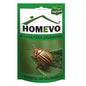 HOMEVO GANDAC COLORADO
