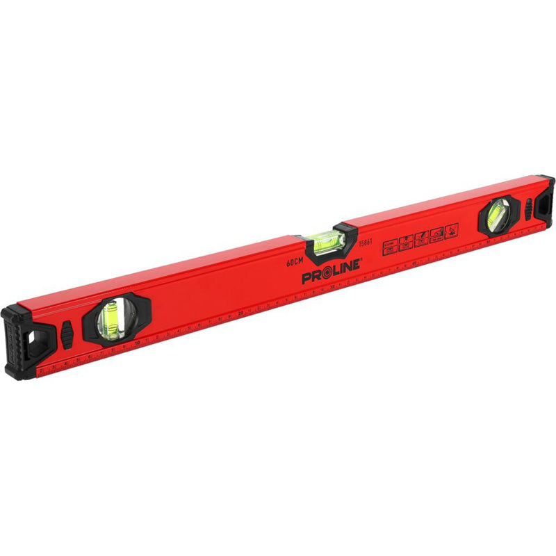 NIVELA STANDARD / 3 BULE - 1000MM